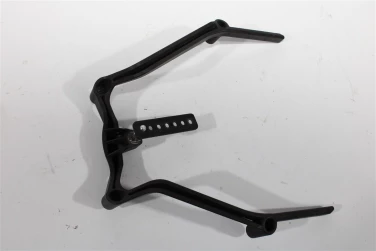 StelaŻ przÓd przedni ktm 1290 super duke gt 17-19 szyby u-11 61408008050