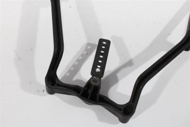 StelaŻ przÓd przedni ktm 1290 super duke gt 17-19 szyby u-11 61408008050
