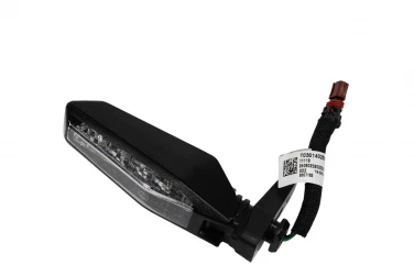 KIERUNEK KIERUNKOWSKAZ KTM DUKE R 990 24-26 U-11 T03014025000