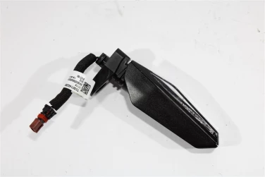 Kierunek kierunkowskaz ktm duke r 990 24-26 u-11 t03014025000