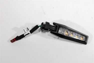 Kierunek kierunkowskaz ktm duke r 990 24-26 u-11 t03014025000