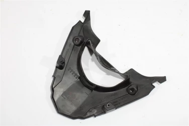 Plastik wypeŁnienie owiewka honda nc 750 x 16-20 u-11 64273-mka-d800