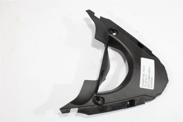 Plastik wypeŁnienie owiewka honda nc 750 x 16-20 u-11 64273-mka-d800