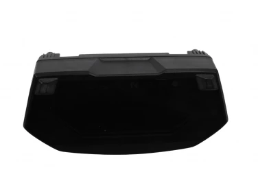 LICZNIK PRĘDKOŚCIOMIERZ HONDA NC 750 X 16-20 U-11 37100MKLD83