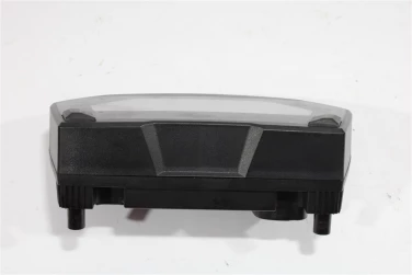 Licznik prĘdkoŚciomierz honda nc 750 x 16-20 u-11 37100mkld83