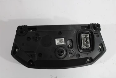 Licznik prĘdkoŚciomierz honda nc 750 x 16-20 u-11 37100mkld83
