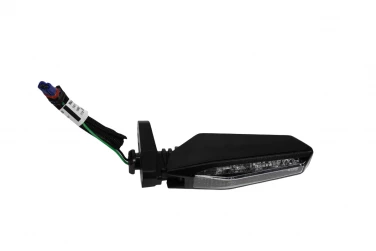 KIERUNEK KIERUNKOWSKAZ KTM DUKE R 990 24-26 U-11 T03014026000
