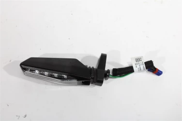 Kierunek kierunkowskaz ktm duke r 990 24-26 u-11 t03014026000