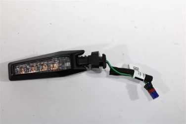 Kierunek kierunkowskaz ktm duke r 990 24-26 u-11 t03014026000