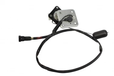 PŁYWAK POZIOM PALIWA BAK KAWASAKI ZZR 1400 NINJA 12-20 U-11 520050093