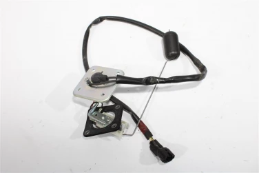 PŁywak poziom paliwa bak kawasaki zzr 1400 ninja 12-20 u-11 520050093