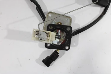 PŁywak poziom paliwa bak kawasaki zzr 1400 ninja 12-20 u-11 520050093