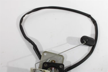 PŁywak poziom paliwa bak kawasaki zzr 1400 ninja 12-20 u-11 520050093