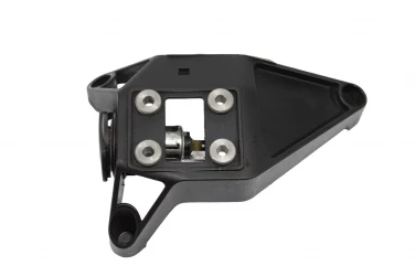 STELAŻ PRZÓD PRZEDNI KTM 1290 SUPER DUKE GT 17-19 U-11 61414062000