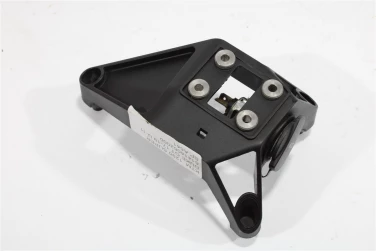 StelaŻ przÓd przedni ktm 1290 super duke gt 17-19 u-11 61414062000
