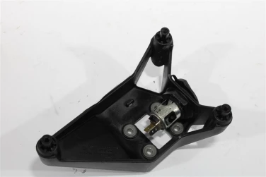 StelaŻ przÓd przedni ktm 1290 super duke gt 17-19 u-11 61414062000