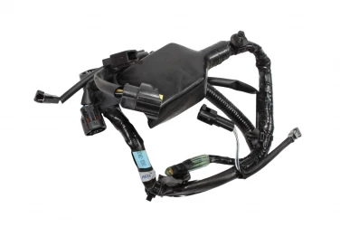 INSTALACJA ELEKTRYCZNA WIĄZKA SUZUKI DL 650 V-STROM XT 17-19 U-11 36620-28K00