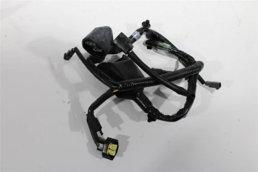 Instalacja elektryczna wiĄzka suzuki dl 650 v-strom xt 17-19 u-11 36620-28k00