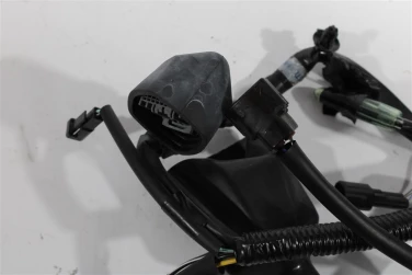 Instalacja elektryczna wiĄzka suzuki dl 650 v-strom xt 17-19 u-11 36620-28k00