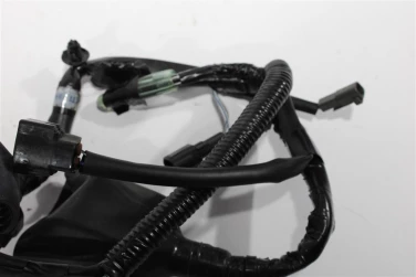 Instalacja elektryczna wiĄzka suzuki dl 650 v-strom xt 17-19 u-11 36620-28k00