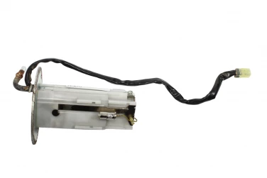 POMPA PALIWA ZBIORNIK KAWASAKI ZZR 1400 NINJA 12-20 U-11 49040-0024
