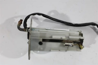 Pompa paliwa zbiornik kawasaki zzr 1400 ninja 12-20 u-11 49040-0024