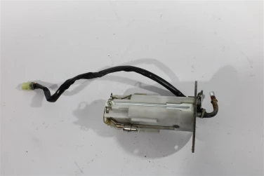 Pompa paliwa zbiornik kawasaki zzr 1400 ninja 12-20 u-11 49040-0024
