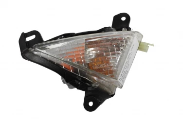 KIERUNEK KIERUNKOWSKAZ KAWASAKI ZZR 1400 NINJA 12-20 U-11 230400120