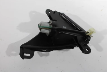Kierunek kierunkowskaz kawasaki zzr 1400 ninja 12-20 u-11 230400120