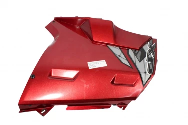 PLASTIK BOCZNY OWIEWKA POLARIS SPORTSMAN 850 1000 XP U-11 5435815
