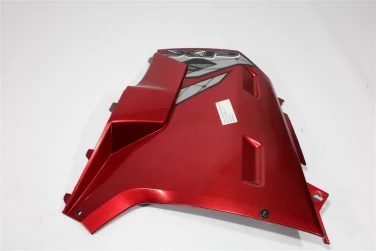Plastik boczny owiewka polaris sportsman 850 1000 xp u-11 5435815