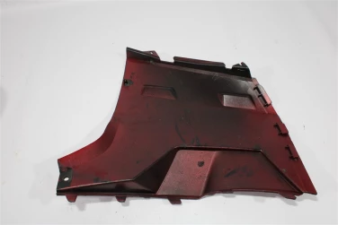 Plastik boczny owiewka polaris sportsman 850 1000 xp u-11 5435815
