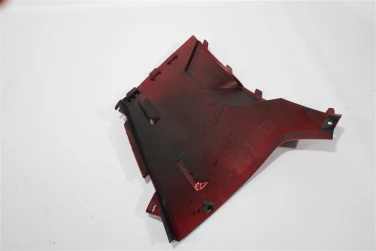Plastik boczny owiewka polaris sportsman 850 1000 xp u-11 5435815