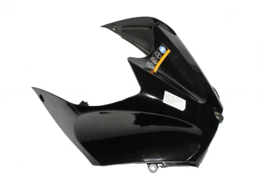 OSŁONA NAKŁADKA ZBIORNIK KAWASAKI ZZR 1400 NINJA 12-20 U-11 51026-0008