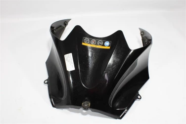OsŁona nakŁadka zbiornik kawasaki zzr 1400 ninja 12-20 u-11 51026-0008
