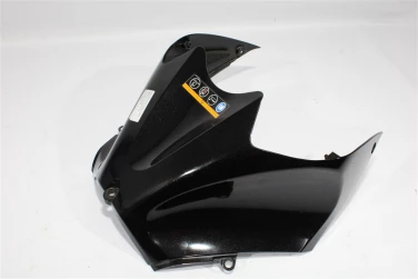 OsŁona nakŁadka zbiornik kawasaki zzr 1400 ninja 12-20 u-11 51026-0008