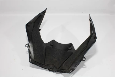 OsŁona nakŁadka zbiornik kawasaki zzr 1400 ninja 12-20 u-11 51026-0008
