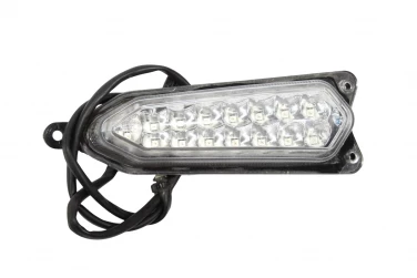 KIERUNEK KIERUNKOWSKAZ DUCATI HYPERMOTARD 1100 EVO 07-13 530.1.015.3A