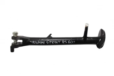 STOPKA BOCZNA TRIUMPH SPRINT 600 RS 99-04 U-11 T2080382
