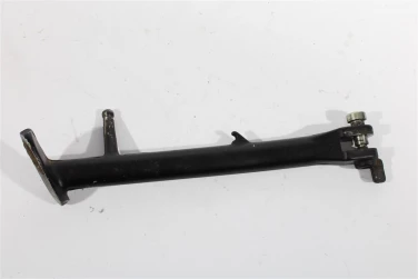 Stopka boczna triumph sprint 600 rs 99-04 u-11 t2080382
