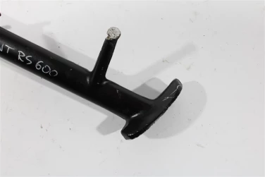 Stopka boczna triumph sprint 600 rs 99-04 u-11 t2080382