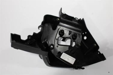StelaŻ przÓd przedni ktm 890 adventure r 23-24 u-11 a61014011000