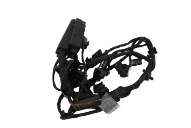 INSTALACJA ELEKTRYCZNA WIĄZKA BMW F 800 ST K71 06-12 U-11 7705434