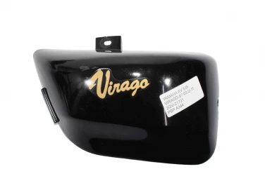POKRYWA BOK BOCZNA PRAWA YAMAHA XV 535 VIRAGO 87-03 U-11 2GV-21721
