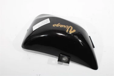 Pokrywa bok boczna prawa yamaha xv 535 virago 87-03 u-11 2gv-21721