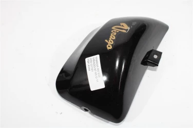 Pokrywa bok boczna prawa yamaha xv 535 virago 87-03 u-11 2gv-21721