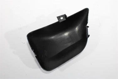 Pokrywa bok boczna prawa yamaha xv 535 virago 87-03 u-11 2gv-21721