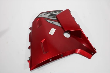 Plastik boczny owiewka polaris sportsman 850 1000 xp u-11 5435816