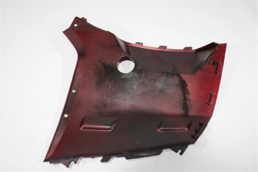 Plastik boczny owiewka polaris sportsman 850 1000 xp u-11 5435816