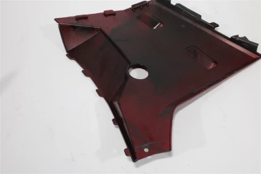 Plastik boczny owiewka polaris sportsman 850 1000 xp u-11 5435816